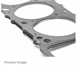 Cometic Těsnění hlavy válců Honda B16A2/B16A3/B17A1/B18C1...