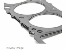 Cometic Těsnění hlavy válců Honda B16A2/B16A3/B17A1/B18C1/B18C5 .051 MLS, 81,5 mm C4232-051