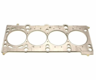 Cometic Těsnění hlavy válců BMW M42B18/M44B19 .066 MLS, 8...