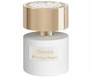 Tiziana Terenzi Gemini Extrait de Parfum 100ml