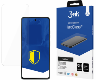 3mk HardGlass pro Motorola Moto G75