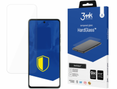 3mk HardGlass pro Motorola Moto G75