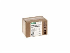 Chemie pro minilaby Fujifilm C-41 EnviroNeg Developer Replenisher 60AC LOW VOLUME