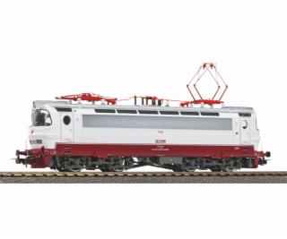 Piko Elektrická lokomotiva S 489.0 Laminátka ČSD IV - 21740