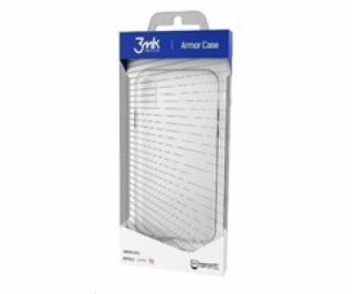 3mk Armor Case pro Apple iPhone Air