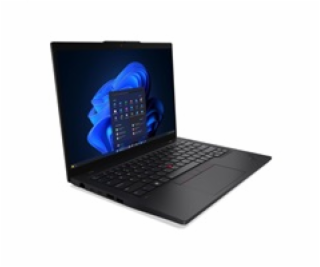 Lenovo ThinkPad L14 G6 Intel Ultra5 225U 16GB 512GB-SSD 1...