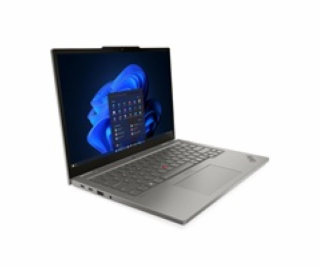 LENOVO NTB ThinkPad L13 2-in-1 G6 - Ultra7 255U,13.3  WUX...
