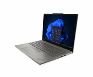 LENOVO NTB ThinkPad L13 2-in-1 G6 - Ultra5 225U,13.3  WUX...