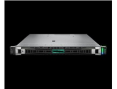 HPE PL DL325g11 AMD Epyc 9115 (2.6-4.1/16C) 2x32G 6400 2x480G 2x1000W MR408i-o/4G 8SFF 4p1Gocp Smart Choice