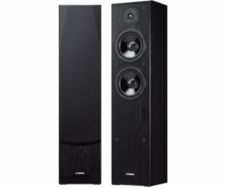 YAMAHA NS-F51 BLACK 1 karton