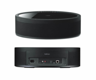 YAMAHA WX-051/MusicCast 50 BLACK