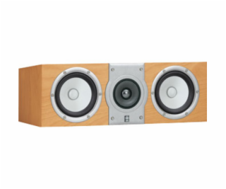 YAMAHA SOAVO-900C BIRCH