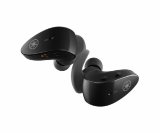 YAMAHA TW-ES5A BLACK