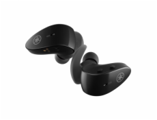 YAMAHA TW-ES5A BLACK