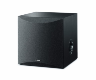 YAMAHA NS-SW050 BLACK