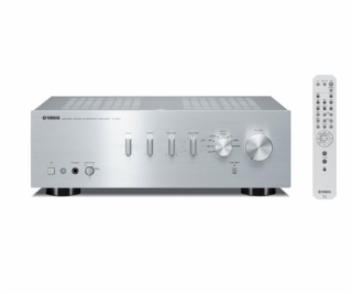 YAMAHA A-S301 SILVER