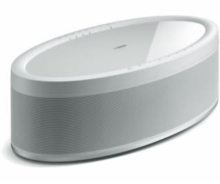 YAMAHA WX-051/MusicCast 50 WHITE