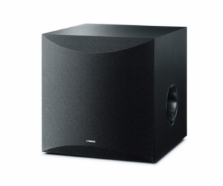 YAMAHA NS-SW100 BLACK