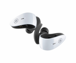 YAMAHA TW-ES5A WHITE