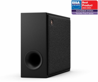 YAMAHA True X Sub 100A / SR-X100A CRB GR