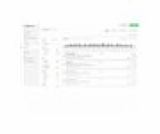 APC EcoStruxure IT Expert 1 Year Digital Subscription