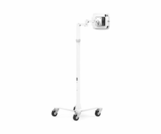 Compulocks iPad 10th-11th (A16) Gen Space Enclosure Medic...