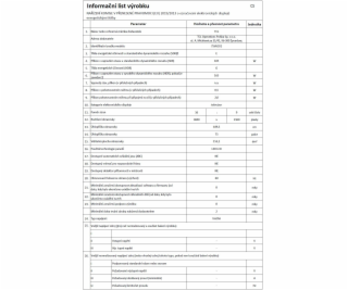 TCL 75V6C SMART TV 75  LED/4K UHD/Direct LED/3xHDMI/2xUSB...