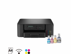 Multifunkční zařízení Brother DCPT530DW