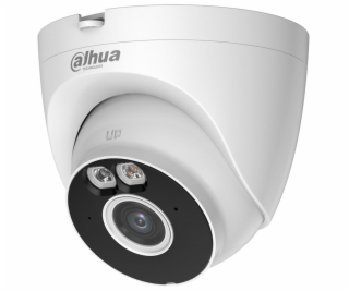 DAHUA IP kamera T5A-IL/ Turret/ Wi-Fi/ 5Mpix/ objektiv 2,...