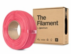 Spectrum The Filament ReFill PETG 1.75mm Strawberry Pink 1kg