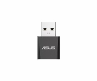 Asus USB-BE92 Nano