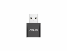 Asus USB-BE92 Nano