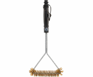 Gefu Triangular Brush BBQ