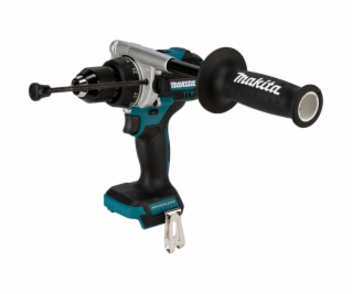 Makita  DHP492Z Akku-Schlagbohrschrauber 18V