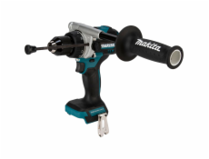 Makita  DHP492Z Akku-Schlagbohrschrauber 18V