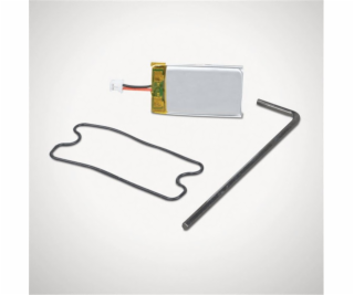 SportDOG® Náhradní baterie pro elektronické obojky SportDOG®