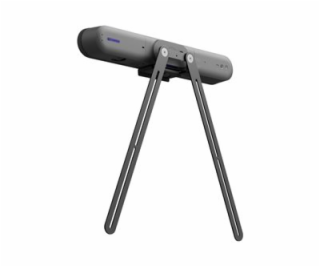 LOGITECH Rally Bar Huddle