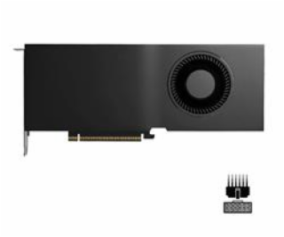 PNY NVIDIA RTX PRO 5000 Blackwell OEM Version