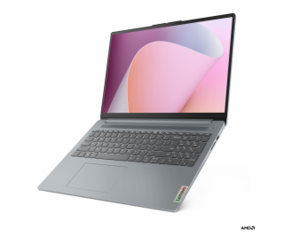 Lenovo IdeaPad Slim 3 16ABR8   Ryzen 7 5825U/16GB/SSD 1TB...