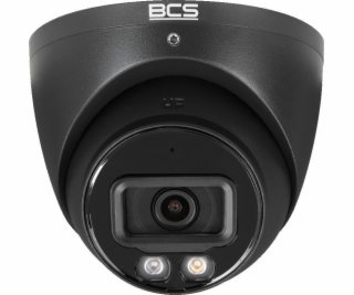 BCS IP kamera LINE BCS-L-EIP16FCR3L3-AI1-G
