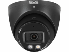 BCS IP kamera LINE BCS-L-EIP16FCR3L3-AI1-G