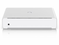 Switch Ubiquiti Networks Pro XG 8 PoE UniFi, 8x 10GLan s PoE, 2x SFP+, 155W