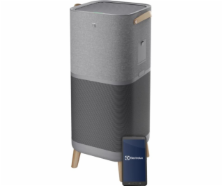 ELECTROLUX EPU93171UG  čistička vzduchu