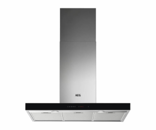 AEG Odsávač pár DBE5961HG