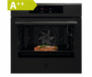 ELECTROLUX Vstavaná rúra KOEAP3XT