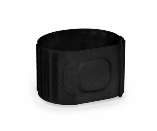 GARMIN Index monitor spánku, L-XL