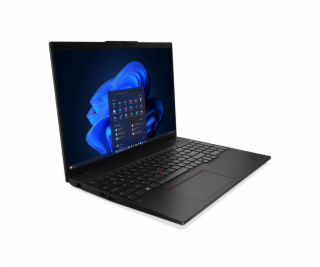 LENOVO NTB ThinkPad L16 G2 - Ultra5 225U,16  WUXGA,16GB,5...