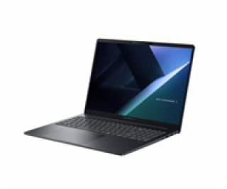 ASUS NTB ExpertBook B5 (B5605CVA-MBC316512X), Core3 100U,...