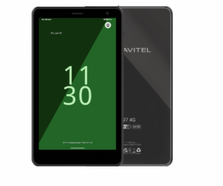 NAVITEL T797 4G, Navigácia/Tablet 7  IPS