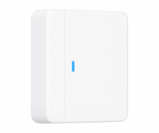 Kabelová sluchátka Edifier CC100 černá